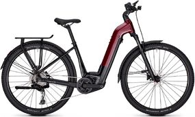 AVENTURA² 6.8